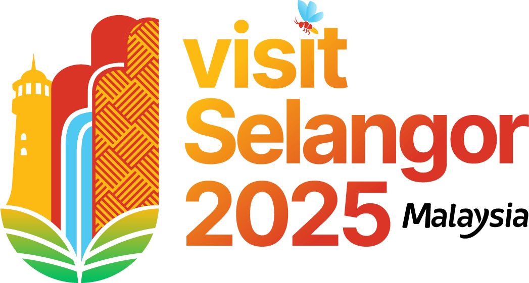 Company's culture and value information