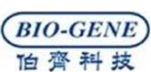 Bio-Gene Technology Limited's logo