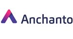 Anchanto Pte Ltd.'s logo