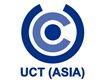 UCT (ASIA) Co., Ltd.'s logo