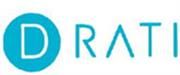 D Rati Co., Ltd.'s logo