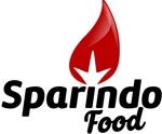 PT Sparindo Food 