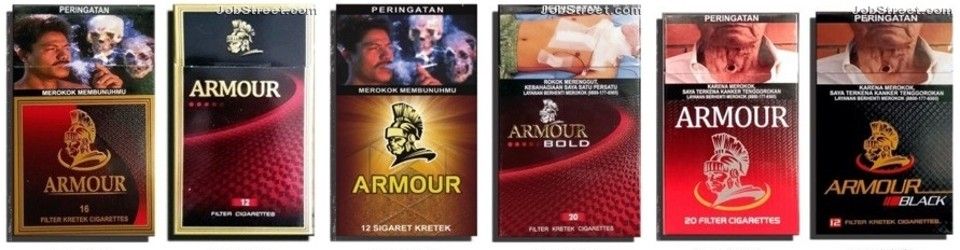 Jobs At Pt Berca Kawan Sejati Job Vacancies Nov 2021 Jobstreet