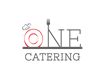 One Catering Group Limited's logo