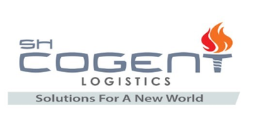 jobs in SH COGENT LOGISTICS SDN BHD