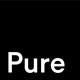 Pure Search International Limited's logo