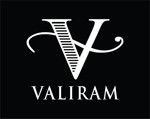 Valiram Group (PT Dunia Luxindo)