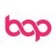 BOP Company Limited's logo