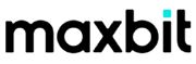 Maxbit Digital Asset Co., Ltd.'s logo