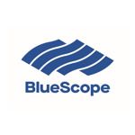 NS BlueScope Malaysia Sdn Bhd