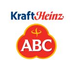 Kraft Heinz ABC Indonesia