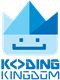 Koding Kingdom (Hong Kong) Limited's logo