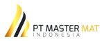 PT. Master Mat Indonesia