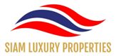 Siam Luxury Properties Co., Ltd.'s logo