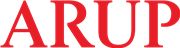 Arup's logo