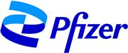 Pfizer Corporation Hong Kong Limited's logo