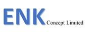 ENK Concept Limited's logo