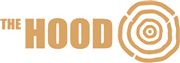 The Hood Limited's logo