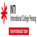 Inti college penang job vacancy