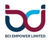 BCI Empower Limited's logo