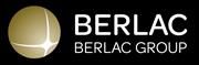Berlac (Hong Kong) Limited's logo