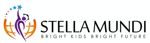  Yayasan Stella Mundi Indonesia