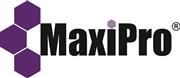 MaxiPro (Asia) Limited's logo