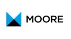 Moore Recovery Limited's logo