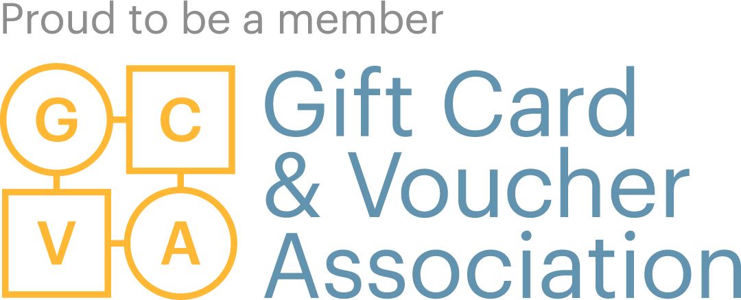 Gift Card & Voucher Association 2026