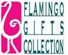 Flamingo Gifts Collection Limited's logo