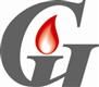 Gianthope Company Limited's logo