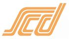 South China Development (HK) Limited's logo