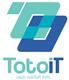 Totoit Co., Ltd.'s logo