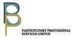 Participatory Professional Services Limited's logo