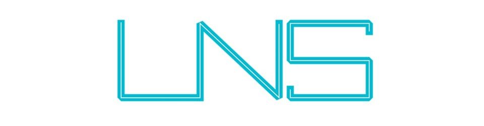 Account Executive Assistant Jobs In All Kuala Lumpur Jobstreet