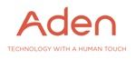 logo Aden Services - Indonesia