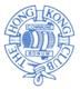 The Hong Kong Club's logo
