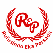 f3c5292cec0e05e4272d9bf9146f390d366481d0 Lowongan Sourcing di Jakarta Raya