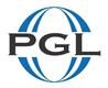 Powerlink Global Logistics Limited's logo