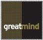 Great Mind Apparel (Hong Kong) Limited's logo