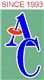 Asiapac CPA & Company's logo