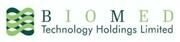 BioMed Technology Holdings Limited's logo