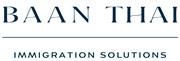Baan Thai Immigration Solutions Co., Ltd.'s logo