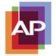 AP (Thailand) Public Company Limited's logo