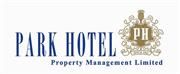 Park Hotel Property Management Limited's logo
