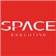 Space Executive Pte Limited's logo