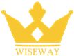 Wiseway Trading Group Limited's logo