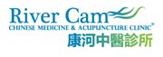 River Cam Clinic Management Limited's logo