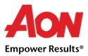 Aon Group (Thailand) Limited's logo