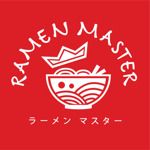 Ramen Master
